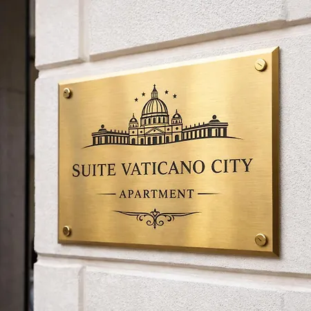 Vaticano *