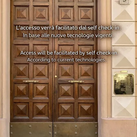 Vaticano *