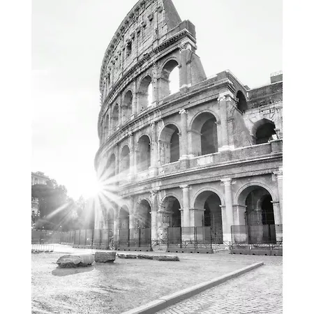 Appartamento Vaticano