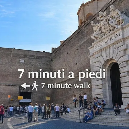 Vaticano *