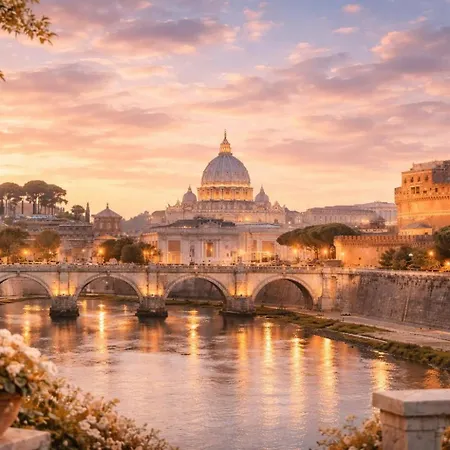 Vaticano روما