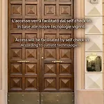 Vaticano *