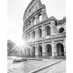 Διαμέρισμα Vaticano